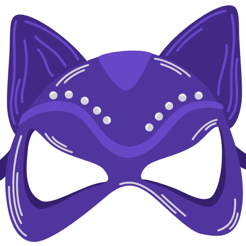 Chimberwol